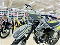 Мотоцикл эндуро FX MOTO YZ-300 (зелёный) URdX5G37iFA7KxuO1E1af0