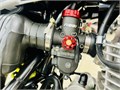 Мотоцикл эндуро FX MOTO YZ-300 (зелёный) URdX5G37iFA7KxuO1E1af0