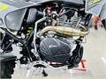 Мотоцикл эндуро FX MOTO YZ-300 (зелёный) URdX5G37iFA7KxuO1E1af0