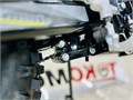 Мотоцикл эндуро FX MOTO YZ-300 (зелёный) URdX5G37iFA7KxuO1E1af0