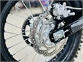Мотоцикл эндуро FX MOTO YZ-300 (зелёный) URdX5G37iFA7KxuO1E1af0