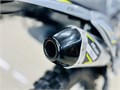 Мотоцикл эндуро FX MOTO YZ-300 (зелёный) URdX5G37iFA7KxuO1E1af0