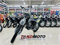 Мотоцикл эндуро FX MOTO YZ-300 (зелёный) URdX5G37iFA7KxuO1E1af0