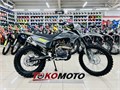 Мотоцикл эндуро FX MOTO YZ-300 (зелёный) URdX5G37iFA7KxuO1E1af0