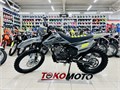 Мотоцикл эндуро FX MOTO YZ-300 (зелёный) URdX5G37iFA7KxuO1E1af0