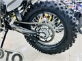 Мотоцикл эндуро FX MOTO YZ-300 (зелёный) URdX5G37iFA7KxuO1E1af0