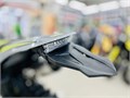 Мотоцикл эндуро FX MOTO YZ-300 (зелёный) URdX5G37iFA7KxuO1E1af0