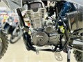 Мотоцикл эндуро FX MOTO YZ-300 (зелёный) URdX5G37iFA7KxuO1E1af0