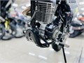 Мотоцикл эндуро FX MOTO YZ-300 (зелёный) URdX5G37iFA7KxuO1E1af0