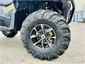 Снегоболотоход STELS ATV650 (TE) (Карбон HD-72 серо-черный/Черный 9005) 5MYgyAHDgDFoK8uUPZ5Tb3