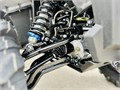 Снегоболотоход STELS ATV650 (TE) (Карбон HD-72 серо-черный/Черный 9005) 5MYgyAHDgDFoK8uUPZ5Tb3
