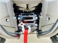 Снегоболотоход STELS ATV650 (TE) (Карбон HD-72 серо-черный/Черный 9005) 5MYgyAHDgDFoK8uUPZ5Tb3