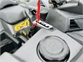Снегоболотоход STELS ATV650 (TE) (Карбон HD-72 серо-черный/Черный 9005) 5MYgyAHDgDFoK8uUPZ5Tb3