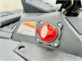 Снегоболотоход STELS ATV650 (TE) (Карбон HD-72 серо-черный/Черный 9005) 5MYgyAHDgDFoK8uUPZ5Tb3