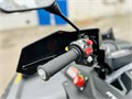 Снегоболотоход STELS ATV650 (TE) (Карбон HD-72 серо-черный/Черный 9005) 5MYgyAHDgDFoK8uUPZ5Tb3