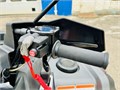 Снегоболотоход STELS ATV650 (TE) (Карбон HD-72 серо-черный/Черный 9005) 5MYgyAHDgDFoK8uUPZ5Tb3