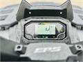 Снегоболотоход STELS ATV650 (TE) (Карбон HD-72 серо-черный/Черный 9005) 5MYgyAHDgDFoK8uUPZ5Tb3