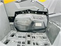 Снегоболотоход STELS ATV650 (TE) (Карбон HD-72 серо-черный/Черный 9005) 5MYgyAHDgDFoK8uUPZ5Tb3