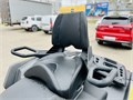 Снегоболотоход STELS ATV650 (TE) (Карбон HD-72 серо-черный/Черный 9005) 5MYgyAHDgDFoK8uUPZ5Tb3