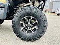 Снегоболотоход STELS ATV650 (TE) (Карбон HD-72 серо-черный/Черный 9005) 5MYgyAHDgDFoK8uUPZ5Tb3