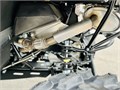 Снегоболотоход STELS ATV650 (TE) (Карбон HD-72 серо-черный/Черный 9005) 5MYgyAHDgDFoK8uUPZ5Tb3