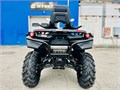 Снегоболотоход STELS ATV650 (TE) (Карбон HD-72 серо-черный/Черный 9005) 5MYgyAHDgDFoK8uUPZ5Tb3