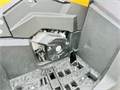 Снегоболотоход STELS ATV650 (TE) (Карбон HD-72 серо-черный/Черный 9005) 5MYgyAHDgDFoK8uUPZ5Tb3