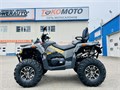 Снегоболотоход STELS ATV650 (TE) (Карбон HD-72 серо-черный/Черный 9005) 5MYgyAHDgDFoK8uUPZ5Tb3
