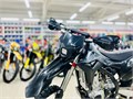 Мотоцикл эндуро BSE Z8 1500км б/у kNp4PWWOiAr2LdhOC-TK62