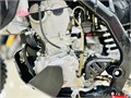 Мотоцикл эндуро BSE Z8 1500км б/у kNp4PWWOiAr2LdhOC-TK62