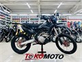 Мотоцикл эндуро BSE Z8 1500км б/у kNp4PWWOiAr2LdhOC-TK62