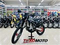 Мотоцикл эндуро BSE Z8 1500км б/у kNp4PWWOiAr2LdhOC-TK62