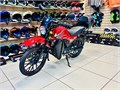 Мопед ROCKOT ALPHA COMFORT (белый/красный глянцевый) JKqjOWELhoSp-LtU922FN3