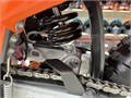 Мотоцикл эндуро FX MOTO  FREERIDE 2Т (осн) h3HppSpngsfEburFDXyPA2