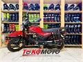 Мопед ROCKOT ALPHA OFFROAD (красный глянцевый) nnn4xGB4jQbB0o0yPMBIE1