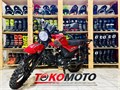 Мопед ROCKOT ALPHA OFFROAD (красный глянцевый) nnn4xGB4jQbB0o0yPMBIE1