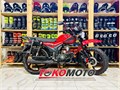 Мопед ROCKOT ALPHA OFFROAD (красный глянцевый) nnn4xGB4jQbB0o0yPMBIE1