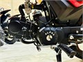 Мопед ROCKOT ALPHA OFFROAD (красный глянцевый) nnn4xGB4jQbB0o0yPMBIE1