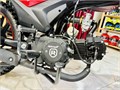 Мопед ROCKOT ALPHA OFFROAD (красный глянцевый) nnn4xGB4jQbB0o0yPMBIE1