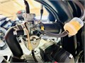 Мопед ROCKOT ALPHA OFFROAD (красный глянцевый) nnn4xGB4jQbB0o0yPMBIE1
