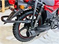 Мопед ROCKOT ALPHA OFFROAD (красный глянцевый) nnn4xGB4jQbB0o0yPMBIE1