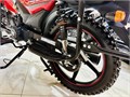 Мопед ROCKOT ALPHA OFFROAD (красный глянцевый) nnn4xGB4jQbB0o0yPMBIE1