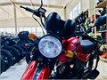 Мопед ROCKOT ALPHA OFFROAD (красный глянцевый) nnn4xGB4jQbB0o0yPMBIE1