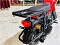 Мопед ROCKOT ALPHA OFFROAD (красный глянцевый) nnn4xGB4jQbB0o0yPMBIE1