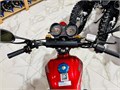 Мопед ROCKOT ALPHA OFFROAD (красный глянцевый) nnn4xGB4jQbB0o0yPMBIE1