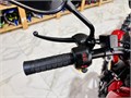 Мопед ROCKOT ALPHA OFFROAD (красный глянцевый) nnn4xGB4jQbB0o0yPMBIE1