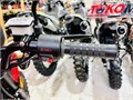 Мопед ROCKOT ALPHA OFFROAD (красный глянцевый) nnn4xGB4jQbB0o0yPMBIE1