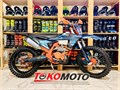 Мотоцикл эндуро FX MOTO K10 NB300 оранжевый(2.0) -2-WuxX3hrNdoWV2KbANa1