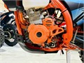 Мотоцикл эндуро FX MOTO K10 NB300 оранжевый(2.0) -2-WuxX3hrNdoWV2KbANa1