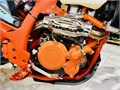 Мотоцикл эндуро FX MOTO K10 NB300 оранжевый(2.0) -2-WuxX3hrNdoWV2KbANa1